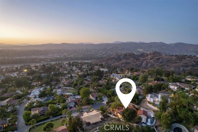 7630 East Pleasant Place, Anaheim, CA, 92808 7630 East Pleasant Place, Anaheim, CA, 92808