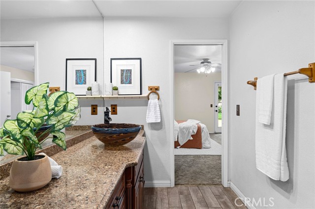 Detail Gallery Image 19 of 42 For 791 Victorian Park Dr, Chico,  CA 95926 - 4 Beds | 2/1 Baths