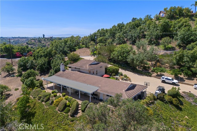 Detail Gallery Image 42 of 55 For 3237 Canonita Drive, Fallbrook,  CA 92028 - 3 Beds | 2 Baths