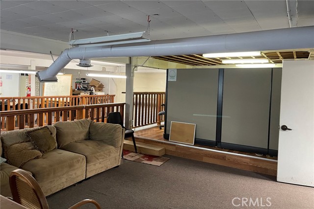 Image 6 of 12 For 2610 Daniel Avenue