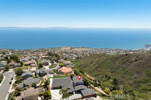 Detail Gallery Image 1 of 44 For 3666 Greve Dr, Rancho Palos Verdes,  CA 90275 - 4 Beds | 2/1 Baths