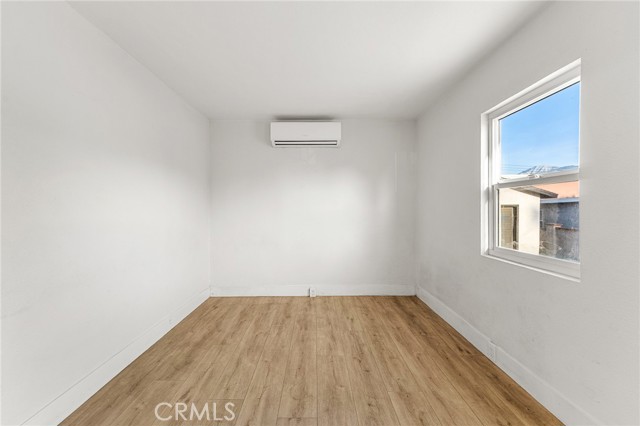 Detail Gallery Image 17 of 40 For 906 N Allen St, Banning,  CA 92220 - 3 Beds | 1 Baths