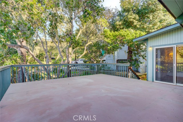 Detail Gallery Image 28 of 44 For 1699 Langton St, Cambria,  CA 93428 - 2 Beds | 2 Baths