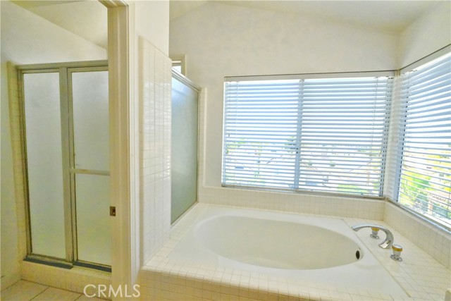 18431 Dancy Street, Rowland Heights CA: https://media.crmls.org/medias/ece68e38-c752-4575-9505-52ae5c49a9aa.jpg
