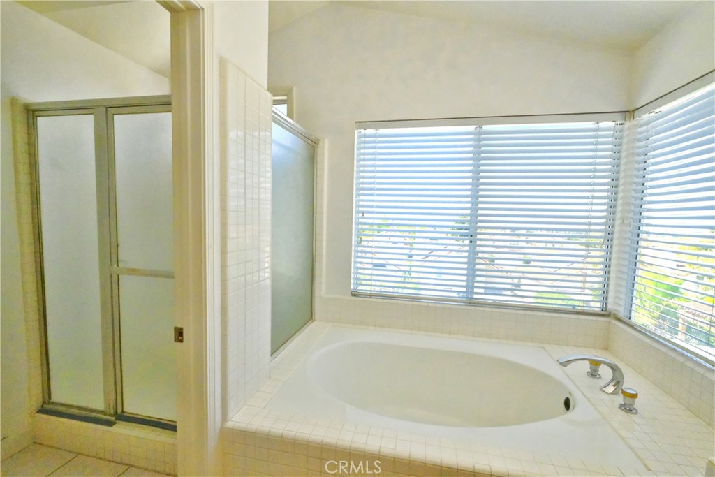Ece68E38 C752 4575 9505 52Ae5C49A9Aa 18431 Dancy Street, Rowland Heights, Ca 91748 &Lt;Span Style='BackgroundColor:transparent;Padding:0Px;'&Gt; &Lt;Small&Gt; &Lt;I&Gt; &Lt;/I&Gt; &Lt;/Small&Gt;&Lt;/Span&Gt;