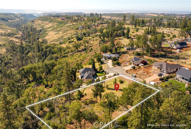 5372 Breezewood, Paradise, CA, 95969 5372 Breezewood, Paradise, CA, 95969