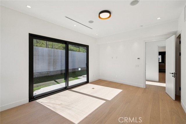 Detail Gallery Image 33 of 57 For 5280 Sanchez, Los Angeles,  CA 90008 - 4 Beds | 4 Baths