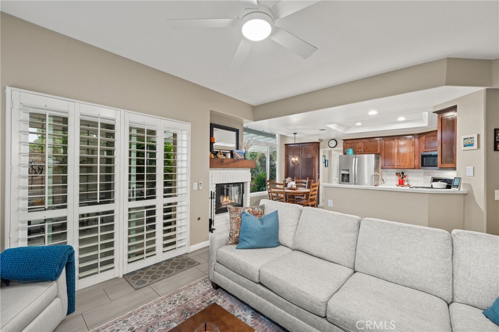 MLS #CV25253774 image #13