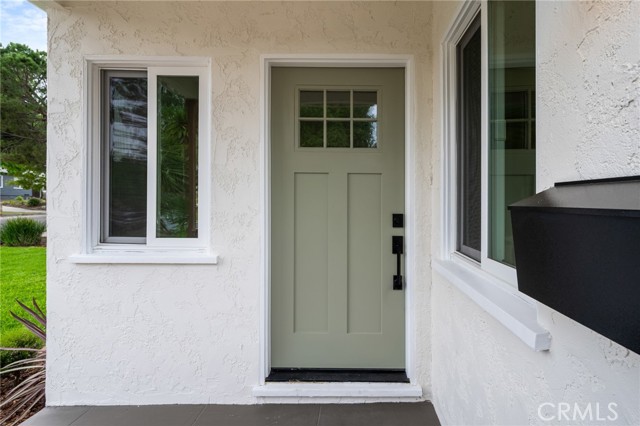 Detail Gallery Image 8 of 62 For 1643 265th Street, Harbor City,  CA 90710 - 3 Beds | 2 Baths