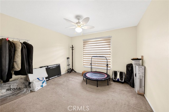 Detail Gallery Image 49 of 67 For 5635 Hollister, Phelan,  CA 92371 - 4 Beds | 3 Baths