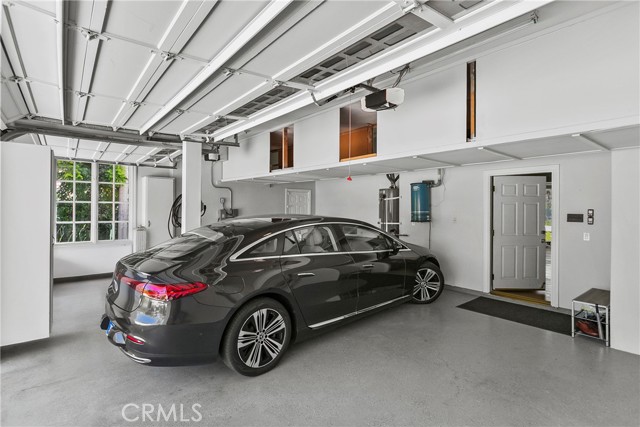55 S Peak, Laguna Niguel CA: https://media.crmls.org/medias/ece6d318-ada9-445c-b999-092870a78d6e.jpg