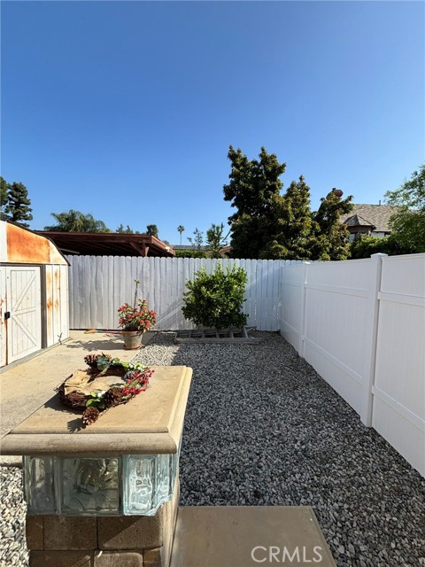 Detail Gallery Image 13 of 15 For 17533 Raymer St a,  Northridge,  CA 91325 - 1 Beds | 2 Baths