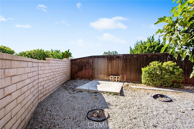 Detail Gallery Image 27 of 53 For 28618 Autumn Ln, Menifee,  CA 92584 - 5 Beds | 3 Baths