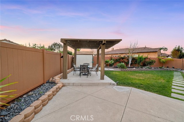 Detail Gallery Image 55 of 71 For 45055 Rutherford, Temecula,  CA 92592 - 4 Beds | 3 Baths