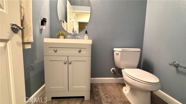 Detail Gallery Image 16 of 63 For 7010 Piedmont St, Chino,  CA 91710 - 3 Beds | 2/1 Baths