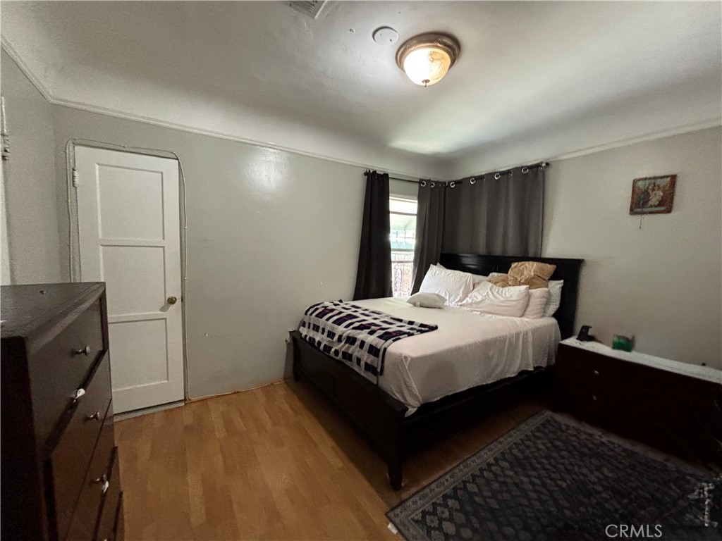 MLS #SR25214765 image #6