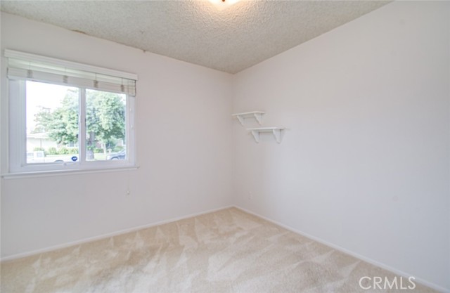 Detail Gallery Image 29 of 50 For 2954 Gladstone St, Pomona,  CA 91767 - 3 Beds | 2 Baths