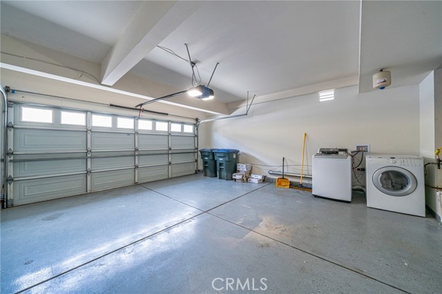 Detail Gallery Image 18 of 41 For 311 Nimbus, Tustin,  CA 92782 - 3 Beds | 2/1 Baths