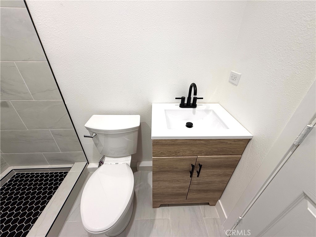 MLS #IG25260318 image #32