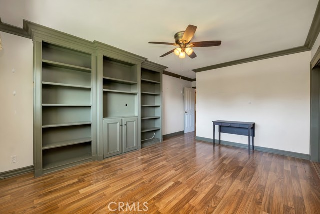 11583 Zelzah Avenue photo 27
