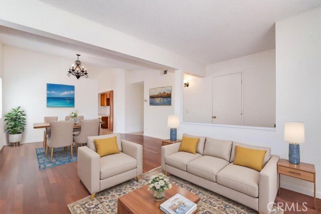 Detail Gallery Image 16 of 63 For 2455 Santa Rosa St, Santa Maria,  CA 93455 - 3 Beds | 2 Baths