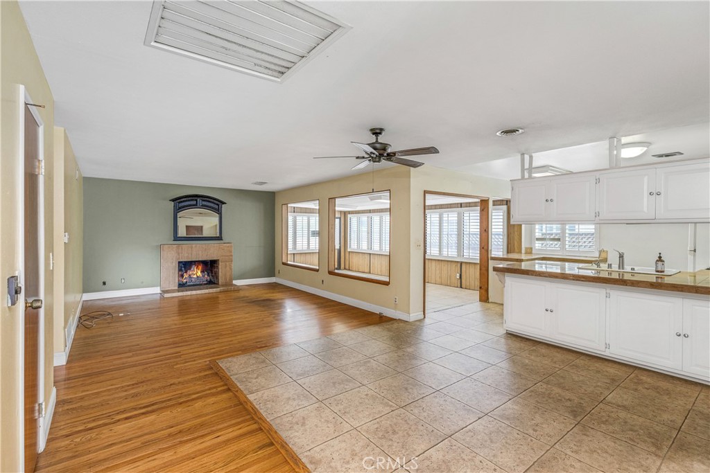 Ece71c8b C73c 471a 8fee 0c14ab6c9e3c