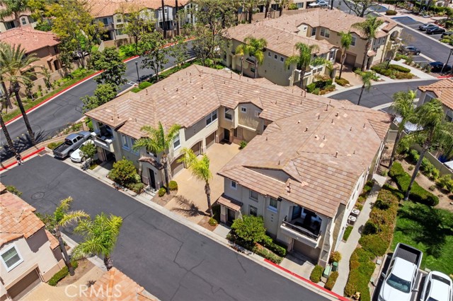 Detail Gallery Image 18 of 24 For 39224 Anchor Bay #C,  Murrieta,  CA 92563 - 2 Beds | 2/1 Baths