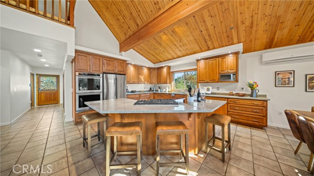 Detail Gallery Image 17 of 73 For 11081 Van Dorn Reservoir Rd, Middletown,  CA 95461 - 3 Beds | 2 Baths