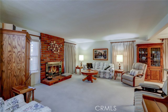 1410 E Mayfair Avenue, Orange, CA, 92867 1410 E Mayfair Avenue, Orange, CA, 92867