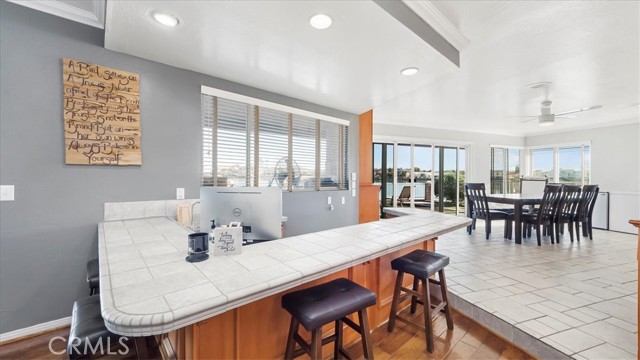18099 Mariner Drive, Victorville CA: https://media.crmls.org/medias/ece76073-8ec6-4c90-a93d-64c9fb1dfce0.jpg