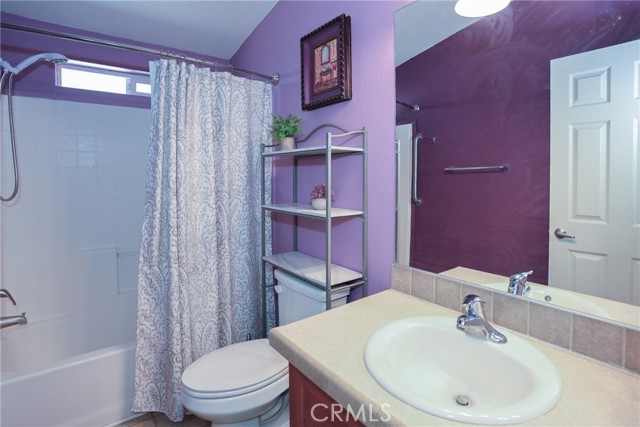Detail Gallery Image 15 of 52 For 628 Los Angeles Ave, Sugarloaf,  CA 92386 - 3 Beds | 2 Baths