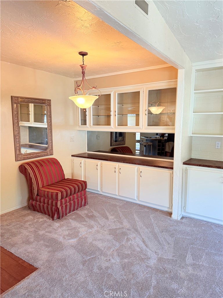 MLS #OC26124895 image #5