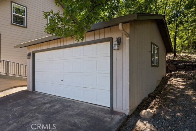 Detail Gallery Image 43 of 59 For 11275 Diener Dr, Kelseyville,  CA 95451 - 3 Beds | 2 Baths