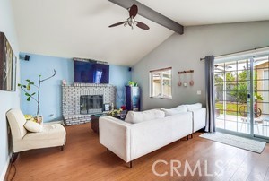 Image 6 of 60 For 20833 Verne Avenue
