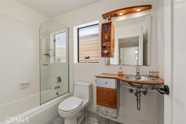 Detail Gallery Image 16 of 17 For 23862 Marmara Bay, Dana Point,  CA 92629 - 3 Beds | 2 Baths