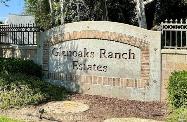 Detail Gallery Image 16 of 18 For 41425 via Del Toronjo, Temecula,  CA 92592 - – Beds | – Baths