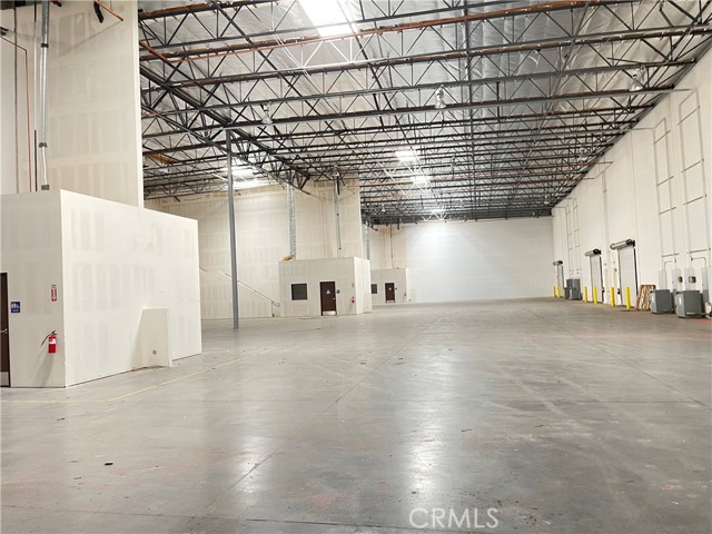 2951 Lenwood Road, Barstow, California 92311, ,Commercial Lease,For Rent,2951 Lenwood Road,CRAR21008658