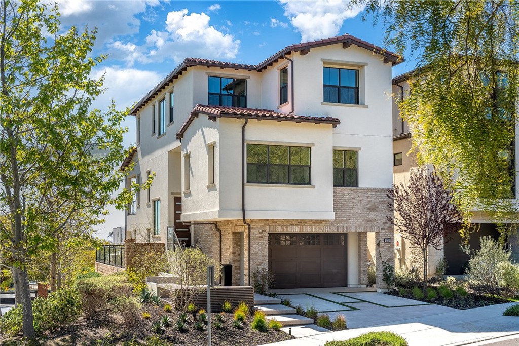 26384 Paseo Lluvia