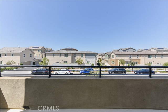 Detail Gallery Image 29 of 39 For 162 Pattern, Irvine,  CA 92618 - 4 Beds | 3 Baths