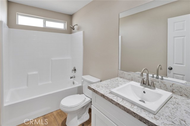 Detail Gallery Image 33 of 34 For 17837 Sultana St, Hesperia,  CA 92345 - 4 Beds | 2/1 Baths