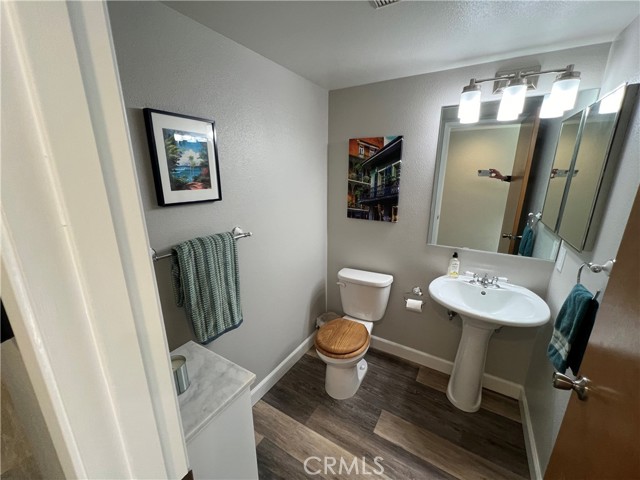 Detail Gallery Image 17 of 36 For 1189 Pacific Pointe Way, Arroyo Grande,  CA 93420 - 3 Beds | 2/1 Baths