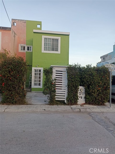 Front Image Thumbnail for CROC25269567