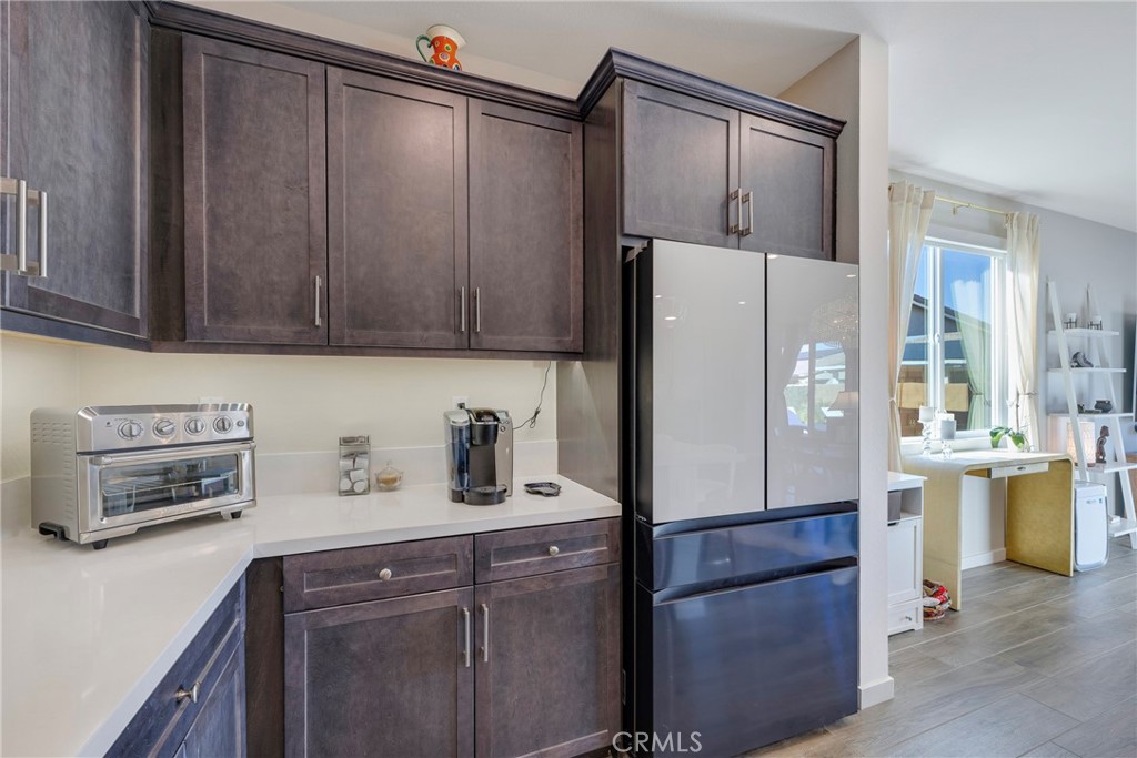 MLS #CV25269321 image #9