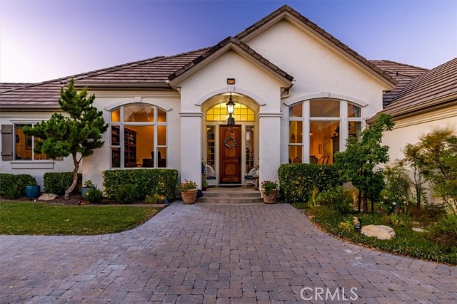 2045 Vista De La Vina, Templeton CA: https://media.crmls.org/medias/ece8056d-f82d-4c2f-a795-b7692ac5373a.jpg