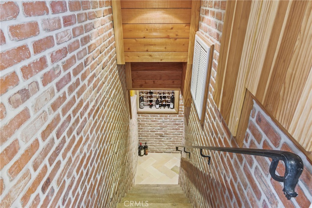 MLS #LG25247726 image #20