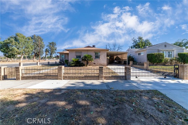 Image 3 for 1210 Kearney St, Riverside, CA 92501