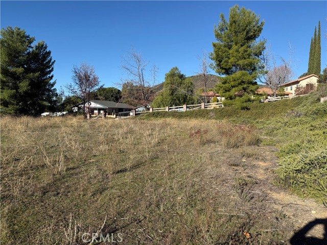 Detail Gallery Image 3 of 3 For 9110 Oak Creek, Cherry Valley,  CA 92223 - – Beds | – Baths