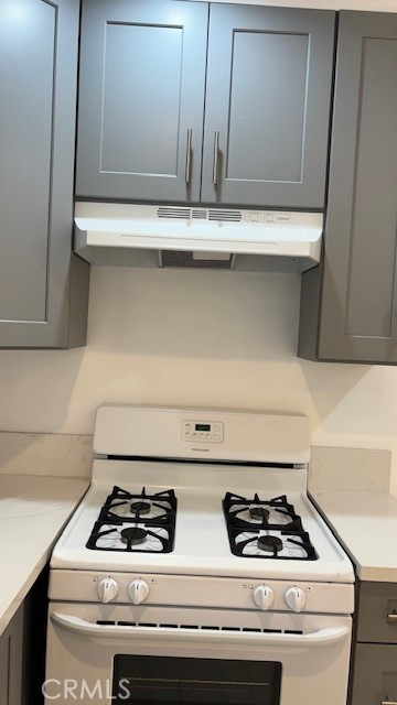 Detail Gallery Image 14 of 22 For 2303 Holford St, Whittier,  CA 90601 - 1 Beds | 1 Baths