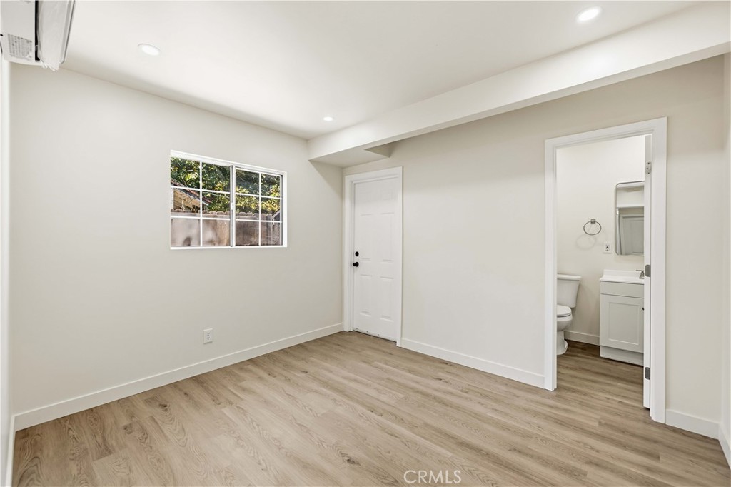 MLS #SR26167895 image #38