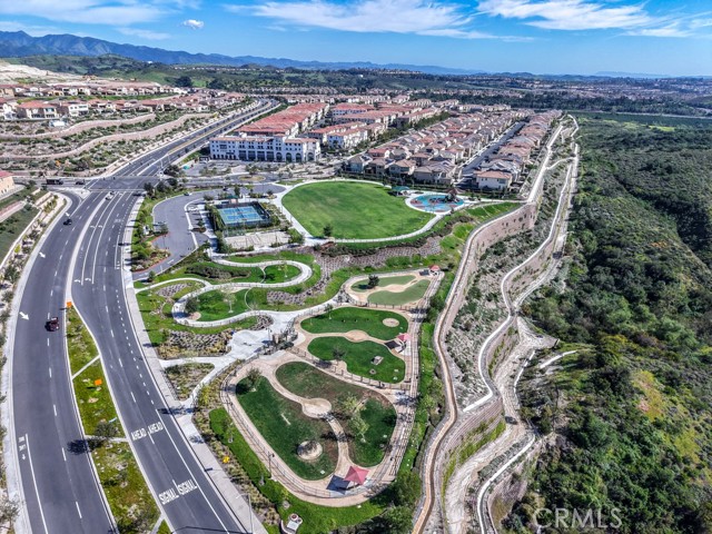 Detail Gallery Image 49 of 54 For 608 White Oaks, Lake Forest,  CA 92610 - 2 Beds | 2/1 Baths